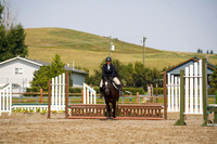 14047 - Grace - 2026 Rocky Mountain Classic II - Saturday August 15th