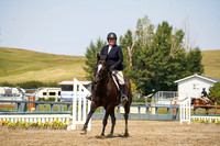 14048 - Grace - 2026 Rocky Mountain Classic II - Saturday August 15th