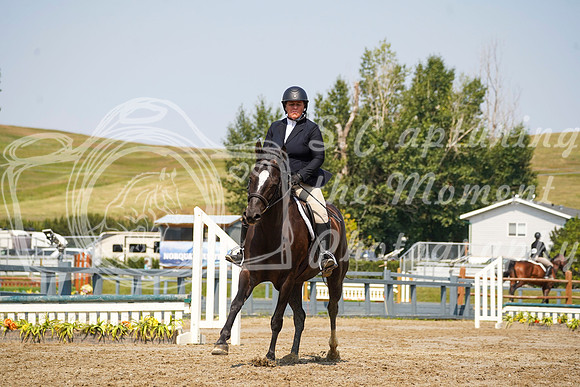 14048 - Grace - 2026 Rocky Mountain Classic II - Saturday August 15th