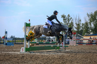 22224 - Mckenna - 2026 Rocky Mountain Classic II - Saturday August 15th
