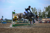 22225 - Mckenna - 2026 Rocky Mountain Classic II - Saturday August 15th