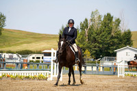 14049 - Grace - 2026 Rocky Mountain Classic II - Saturday August 15th