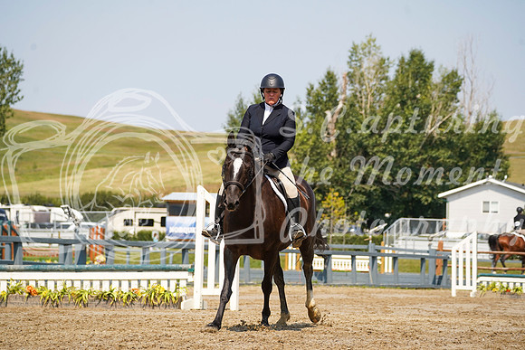 14049 - Grace - 2026 Rocky Mountain Classic II - Saturday August 15th