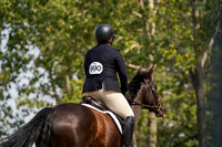 14090 - Grace - 2026 Rocky Mountain Classic II - Saturday August 15th