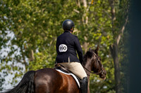 14091 - Grace - 2026 Rocky Mountain Classic II - Saturday August 15th
