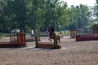 04108 - Mykenzi - 2026 Rocky Mountain Classic II - Saturday August 15th