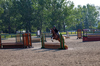 04110 - Mykenzi - 2026 Rocky Mountain Classic II - Saturday August 15th