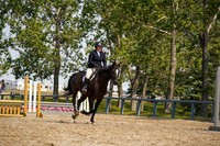 14092 - Grace - 2026 Rocky Mountain Classic II - Saturday August 15th