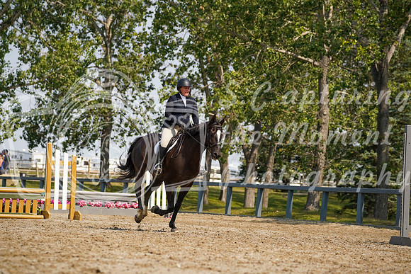 14092 - Grace - 2026 Rocky Mountain Classic II - Saturday August 15th