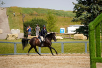 14095 - Grace - 2026 Rocky Mountain Classic II - Saturday August 15th