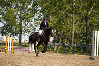 14093 - Grace - 2026 Rocky Mountain Classic II - Saturday August 15th