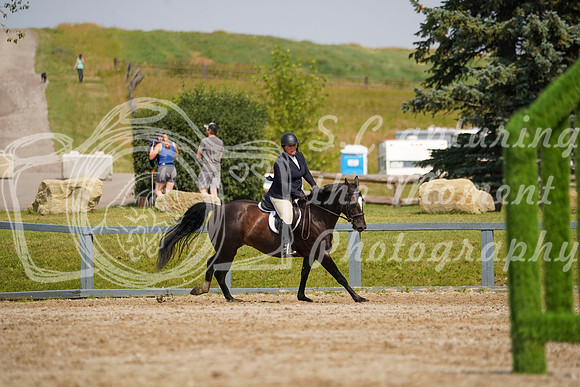 14096 - Grace - 2026 Rocky Mountain Classic II - Saturday August 15th
