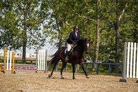 14094 - Grace - 2026 Rocky Mountain Classic II - Saturday August 15th