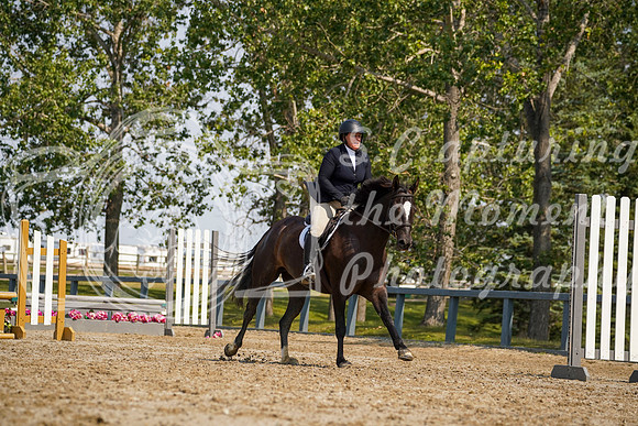 14094 - Grace - 2026 Rocky Mountain Classic II - Saturday August 15th
