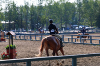 04114 - Mykenzi - 2026 Rocky Mountain Classic II - Saturday August 15th