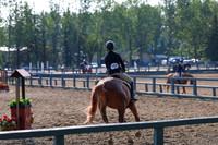 04115 - Mykenzi - 2026 Rocky Mountain Classic II - Saturday August 15th
