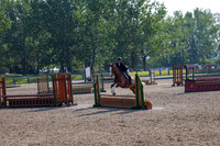 04111 - Mykenzi - 2026 Rocky Mountain Classic II - Saturday August 15th