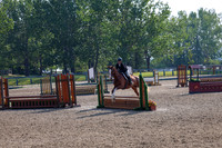 04112 - Mykenzi - 2026 Rocky Mountain Classic II - Saturday August 15th