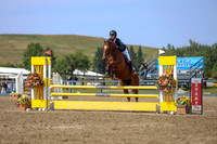 21010 - Mckenna - 2026 Rocky Mountain Classic II - Saturday August 15th