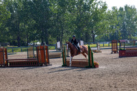 04113 - Mykenzi - 2026 Rocky Mountain Classic II - Saturday August 15th