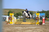 09039 - Mckenna - 2026 Rocky Mountain Classic II - Saturday August 15th