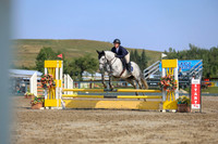 09040 - Mckenna - 2026 Rocky Mountain Classic II - Saturday August 15th