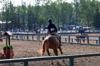 04116 - Mykenzi - 2026 Rocky Mountain Classic II - Saturday August 15th