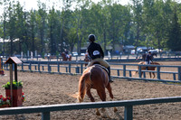 04117 - Mykenzi - 2026 Rocky Mountain Classic II - Saturday August 15th