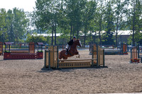 04119 - Mykenzi - 2026 Rocky Mountain Classic II - Saturday August 15th