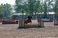 04118 - Mykenzi - 2026 Rocky Mountain Classic II - Saturday August 15th