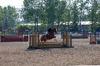 04120 - Mykenzi - 2026 Rocky Mountain Classic II - Saturday August 15th
