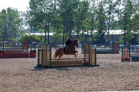 04121 - Mykenzi - 2026 Rocky Mountain Classic II - Saturday August 15th