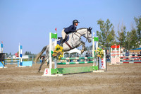 09053 - Mckenna - 2026 Rocky Mountain Classic II - Saturday August 15th