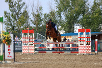 21026 - Mckenna - 2026 Rocky Mountain Classic II - Saturday August 15th
