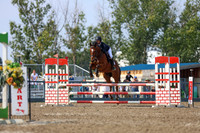21027 - Mckenna - 2026 Rocky Mountain Classic II - Saturday August 15th