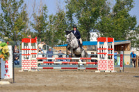 09055 - Mckenna - 2026 Rocky Mountain Classic II - Saturday August 15th