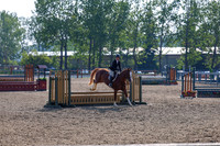 04125 - Mykenzi - 2026 Rocky Mountain Classic II - Saturday August 15th