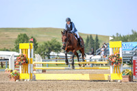 21227 - Mckenna - 2026 Rocky Mountain Classic II - Saturday August 15th