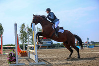 21232 - Mckenna - 2026 Rocky Mountain Classic II - Saturday August 15th