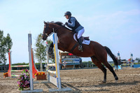 21234 - Mckenna - 2026 Rocky Mountain Classic II - Saturday August 15th