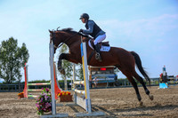 21236 - Mckenna - 2026 Rocky Mountain Classic II - Saturday August 15th