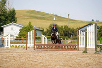 14162 - Grace - 2026 Rocky Mountain Classic II - Saturday August 15th