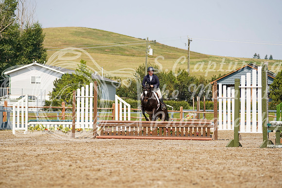 14162 - Grace - 2026 Rocky Mountain Classic II - Saturday August 15th