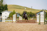 14163 - Grace - 2026 Rocky Mountain Classic II - Saturday August 15th