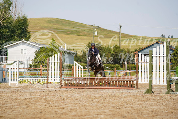 14163 - Grace - 2026 Rocky Mountain Classic II - Saturday August 15th