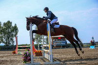 21237 - Mckenna - 2026 Rocky Mountain Classic II - Saturday August 15th
