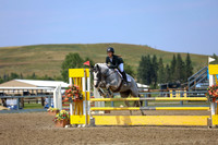 20875 - Mckenna - 2026 Rocky Mountain Classic II - Saturday August 15th