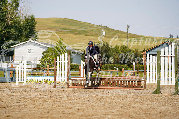 14166 - Grace - 2026 Rocky Mountain Classic II - Saturday August 15th