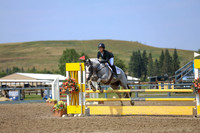 20876 - Mckenna - 2026 Rocky Mountain Classic II - Saturday August 15th