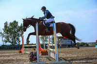21240 - Mckenna - 2026 Rocky Mountain Classic II - Saturday August 15th